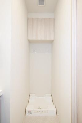 目黒区上目黒２丁目のマンション