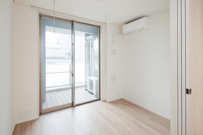 目黒区上目黒２丁目のマンション