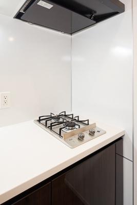 目黒区上目黒２丁目のマンション