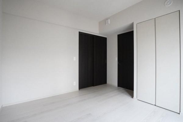 港区白金台２丁目のマンション