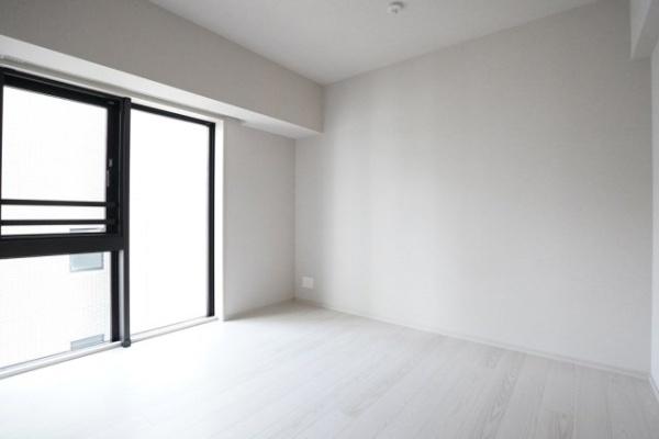 港区白金台２丁目のマンション