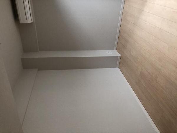 品川区北品川３丁目のマンション