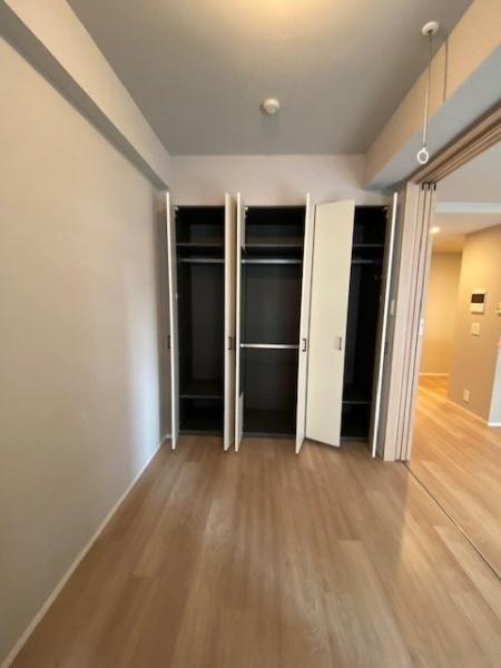 渋谷区富ヶ谷２丁目のマンション