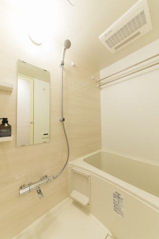 渋谷区富ヶ谷２丁目のマンション