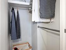 目黒区下目黒３丁目のマンション