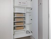 目黒区下目黒３丁目のマンション