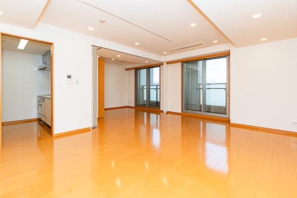 ＭＯＭＥＮＴＯ　ＳＨＩＯＤＯＭＥ