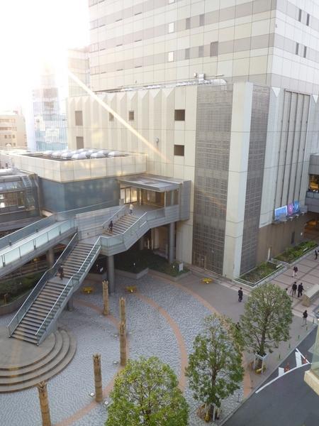 渋谷区恵比寿４丁目のマンション