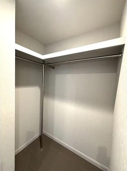 千代田区富士見１丁目のマンション