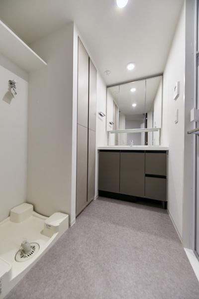 中央区日本橋馬喰町１丁目のマンション