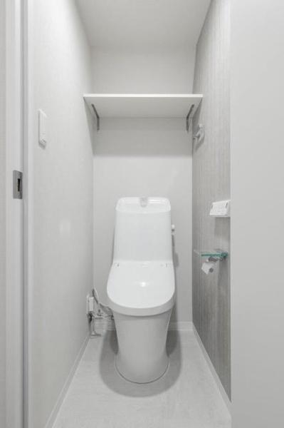 目黒区東山２丁目のマンション