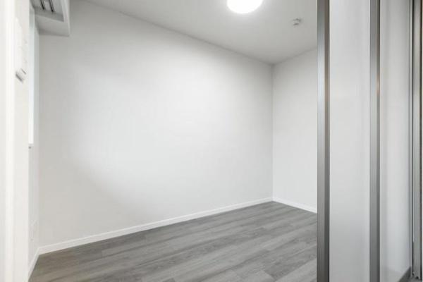 目黒区東山２丁目のマンション