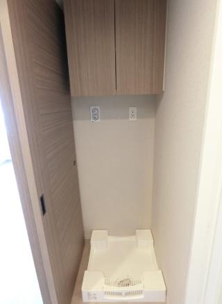 品川区戸越２丁目のマンション