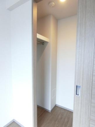 品川区戸越２丁目のマンション