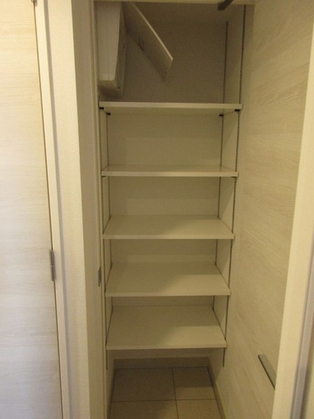 江東区門前仲町２丁目のマンション
