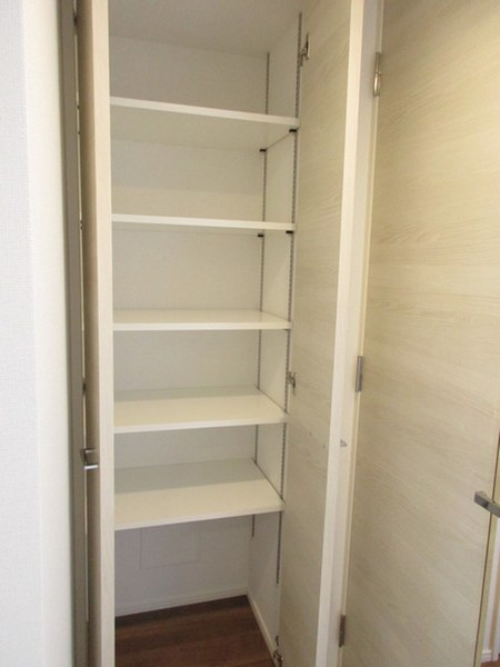 江東区門前仲町２丁目のマンション