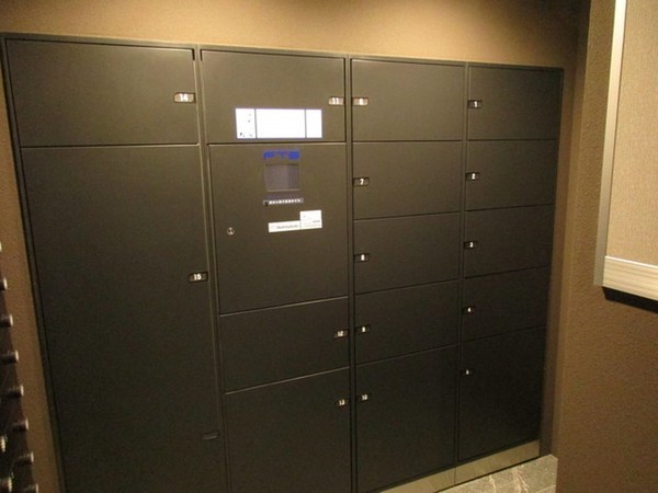 江東区門前仲町２丁目のマンション