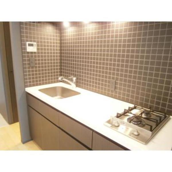 中央区八丁堀４丁目のマンション