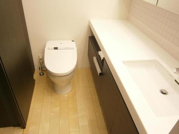 中央区八丁堀４丁目のマンション