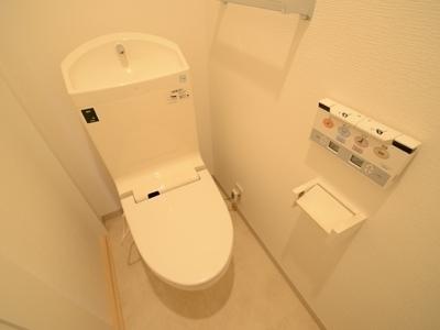 港区三田１丁目のマンション