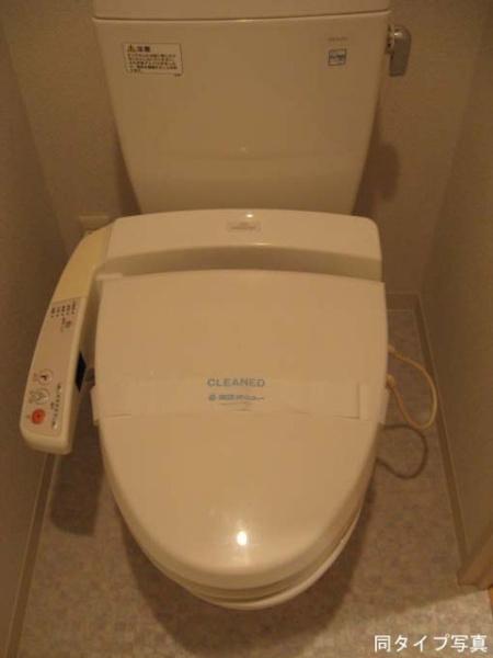 品川区上大崎２丁目のマンション