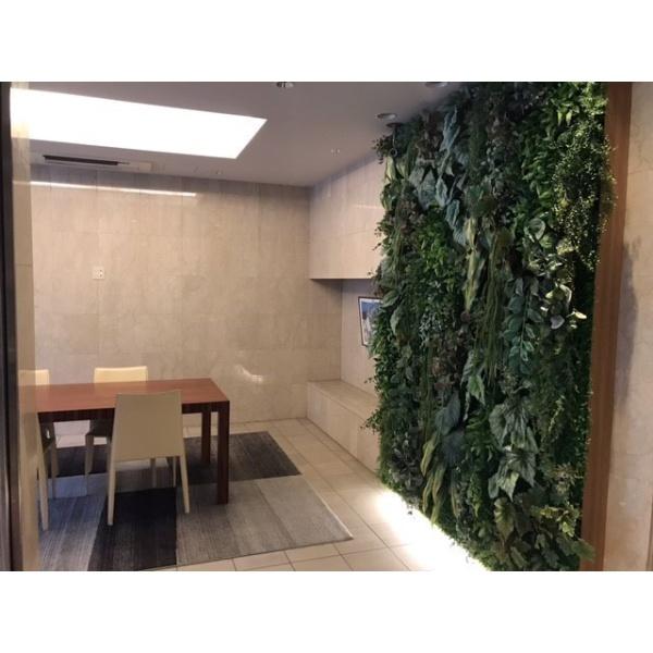 港区三田１丁目のマンション