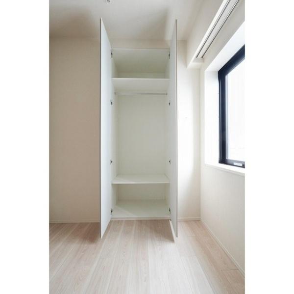 目黒区青葉台４丁目のマンション