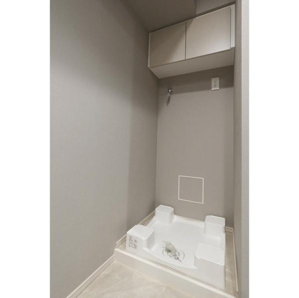 目黒区青葉台４丁目のマンション