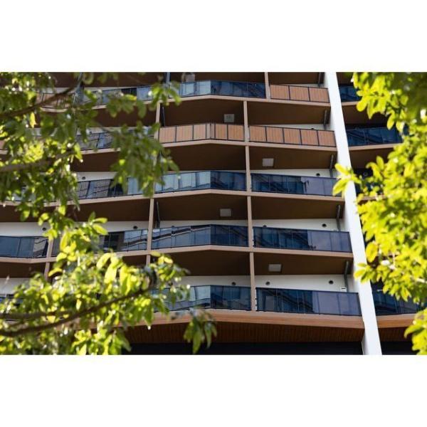目黒区青葉台３丁目のマンション