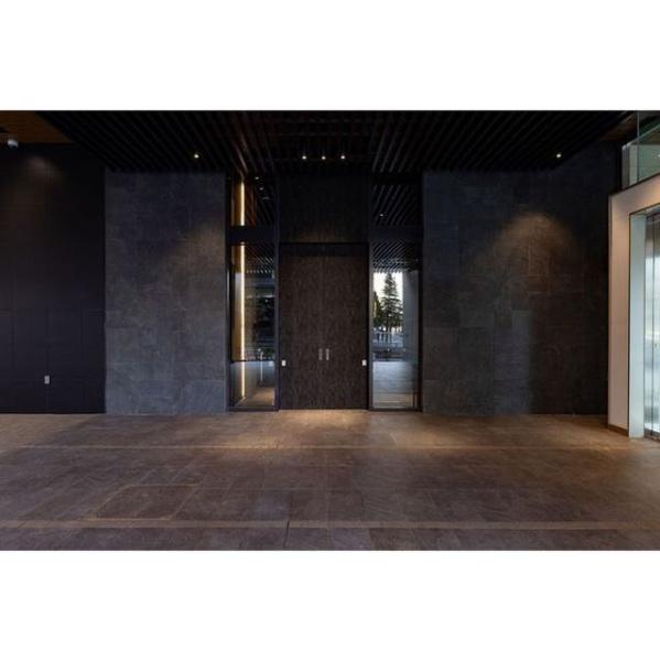 目黒区青葉台３丁目のマンション