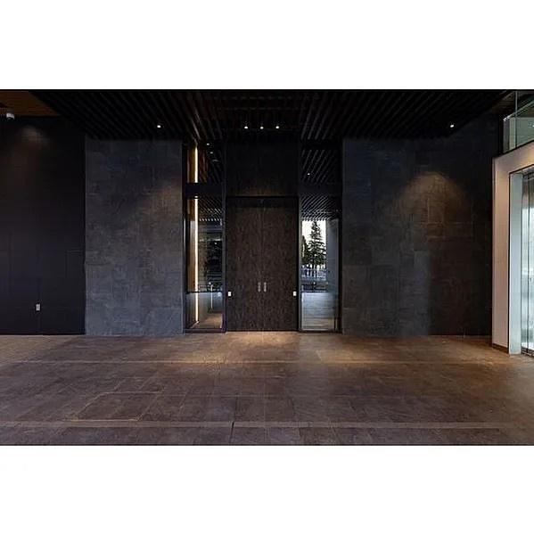 目黒区青葉台３丁目のマンション