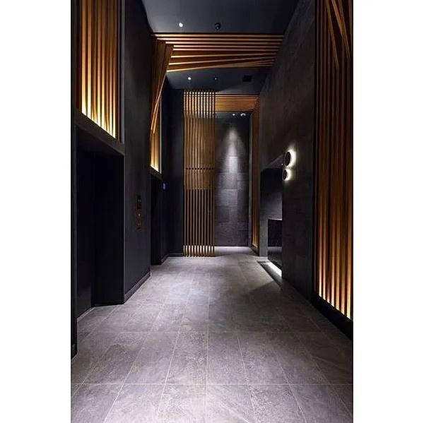 目黒区青葉台３丁目のマンション