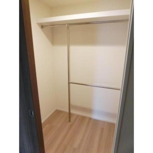 江東区豊洲６丁目のマンション