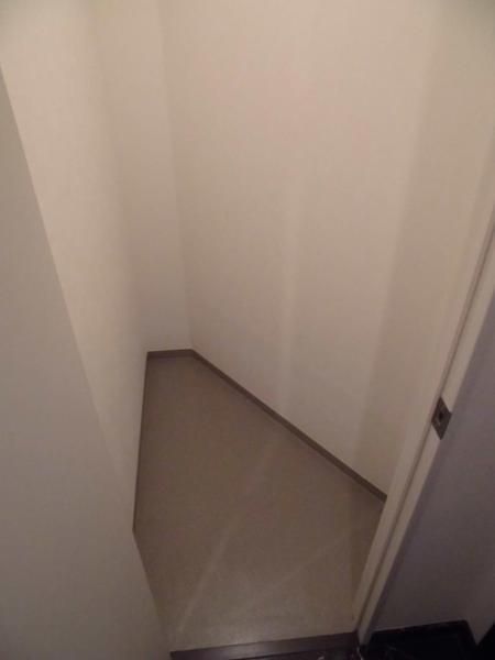 港区元赤坂１丁目のマンション