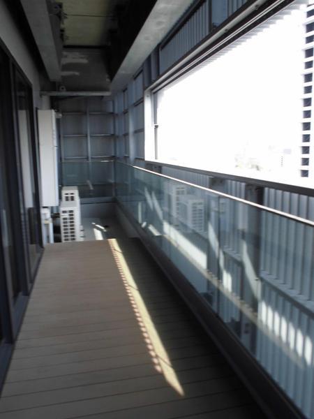 港区元赤坂１丁目のマンション