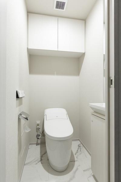 港区高輪４丁目のマンション