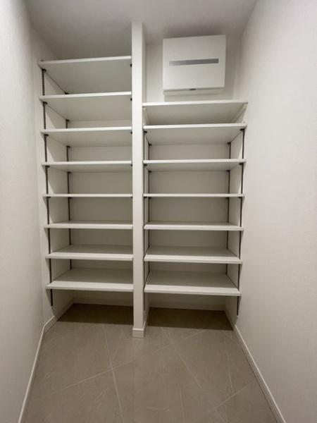 中央区勝どき４丁目のマンション