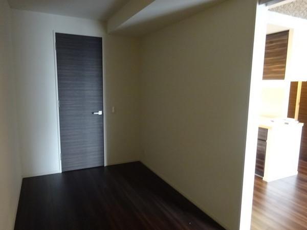 江東区白河４丁目のマンション