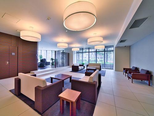 江東区白河４丁目のマンション
