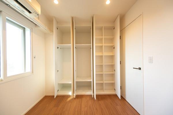 世田谷区瀬田２丁目のマンション