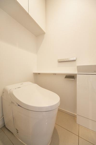 世田谷区瀬田２丁目のマンション