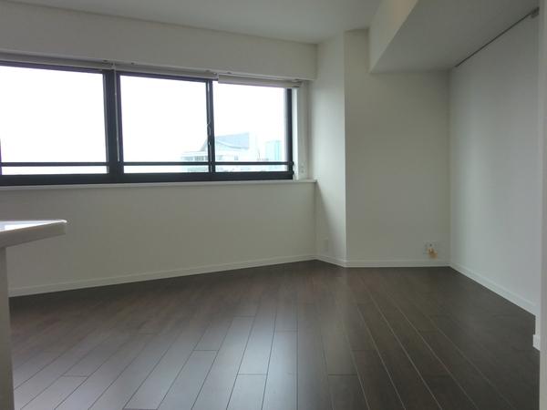 渋谷区恵比寿西２丁目のマンション