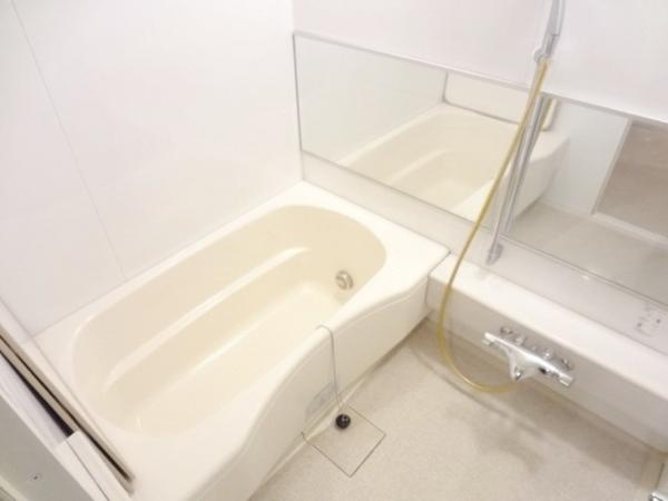 港区元麻布２丁目のマンション