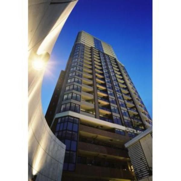 目黒区目黒１丁目のマンション