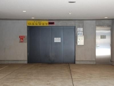 港区赤坂６丁目のマンション