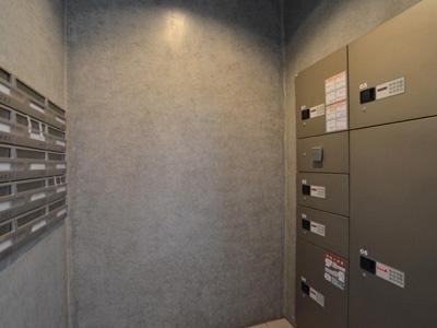 港区赤坂６丁目のマンション