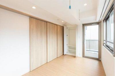 中央区日本橋富沢町のマンション
