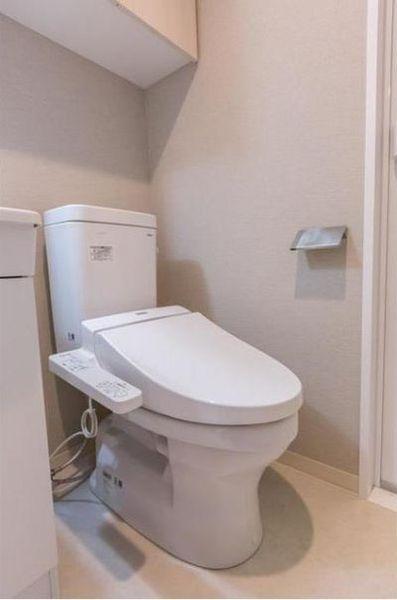 中央区日本橋富沢町のマンション