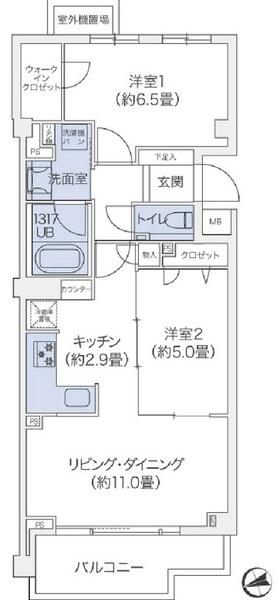 代官山BLESS鉢山