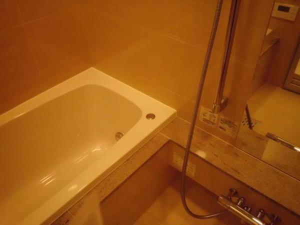 中央区新川２丁目のマンション